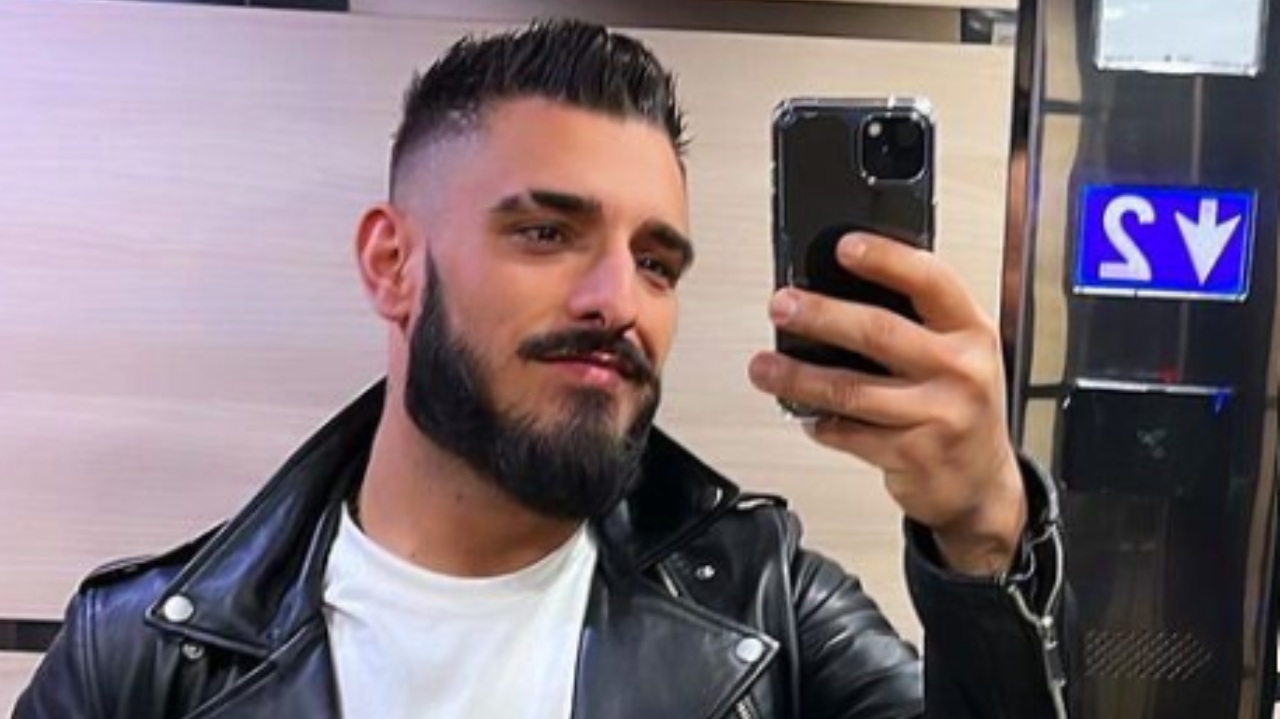 darko lazić