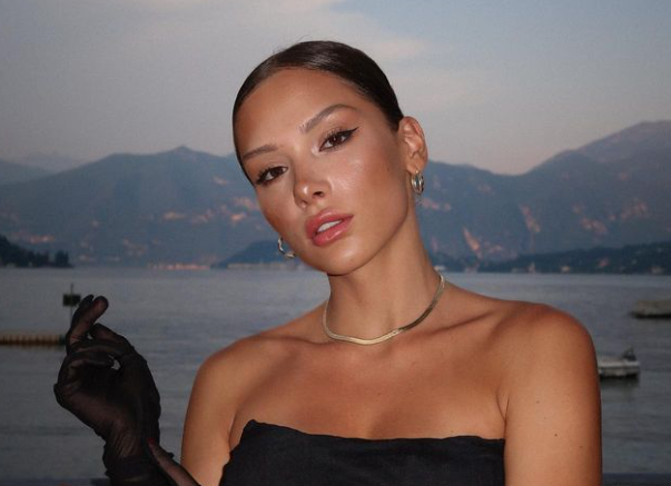 anja bla